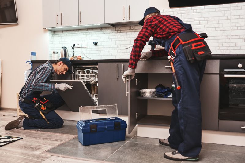 Top Bathroom Remodeling Companies in Bucyrus, OH