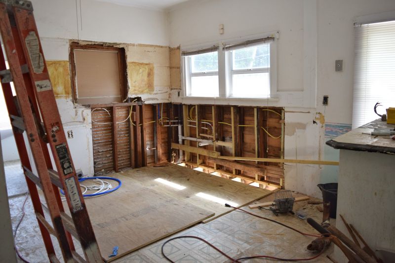 Top Bathroom Remodeling Companies in Delaware, OH